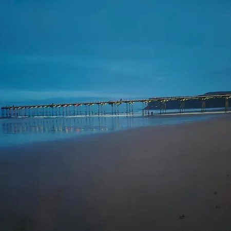 Sandy 度假居 *